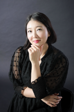 류혜원