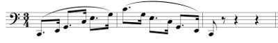 Rhythms1