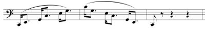 Rhythms 2