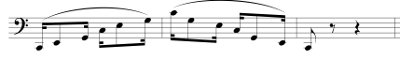 Rhythms 4