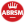 ABRSM