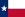 Texas