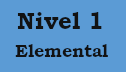 Level 1