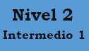 Level 2