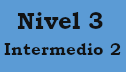 Level 3