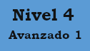 Level 4