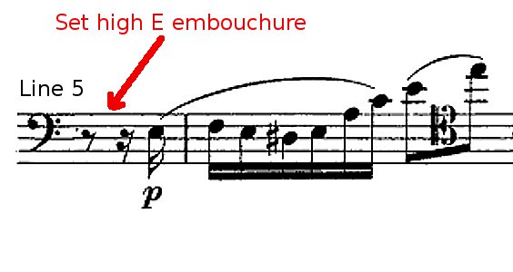 Line 5