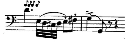 Subdivisions