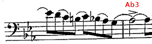 Line 2