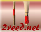 2reed