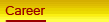 Career