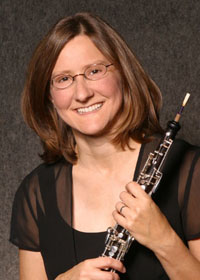 Cynthia Watson