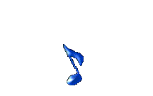 Animated Notes