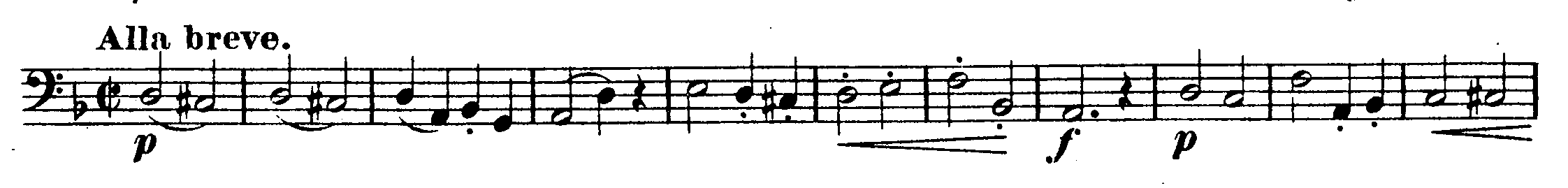 Weissenborn p. 14