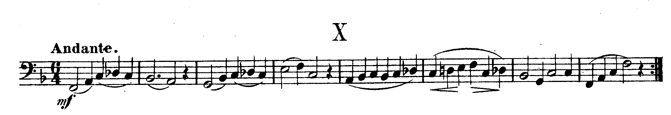 Weissenborn p. 14