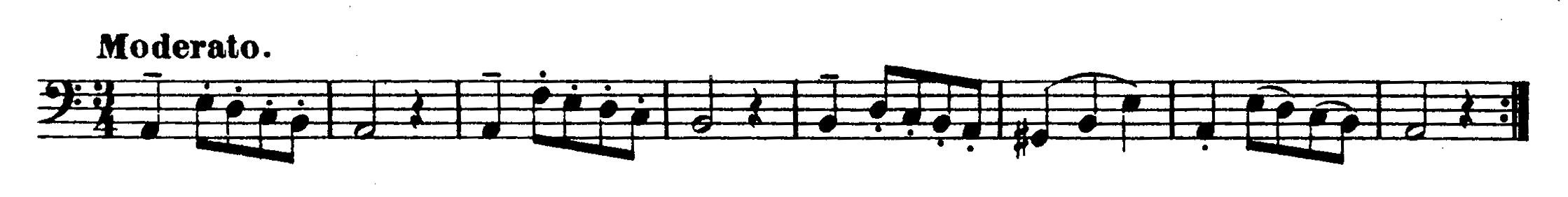 Weissenborn, p. 12