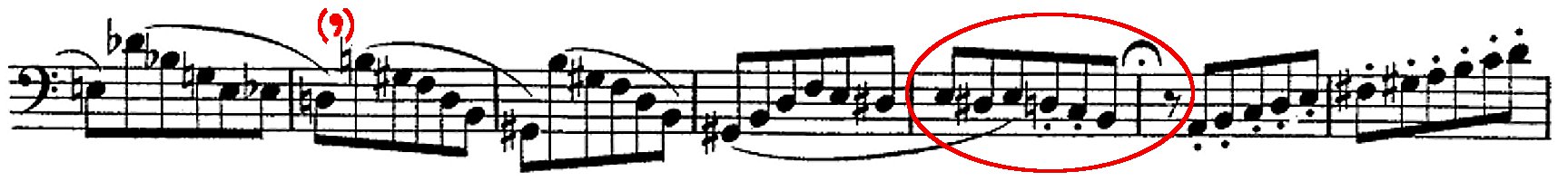 Fermata