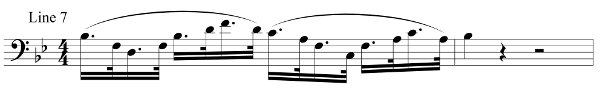 weiss16_Fig1