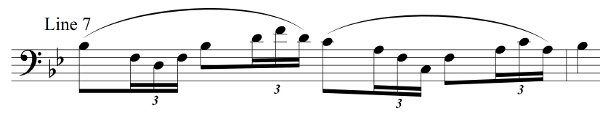 Weiss16_Fig1