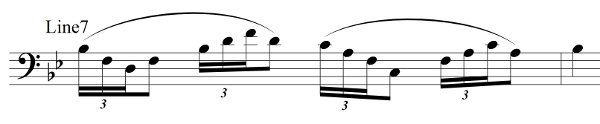 Weiss16_Fig3
