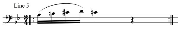 Weiss16_Fig4