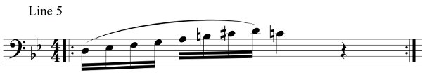 Weiss16_Fig5