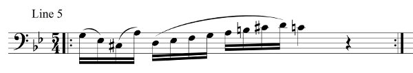 Weiss16_Fig6
