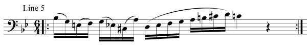 Weiss16_fig7