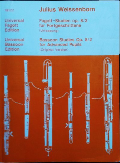 Universal Edition