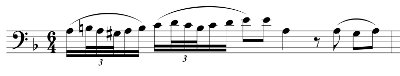 Example 3
