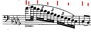 Example 4