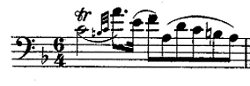 Example 5