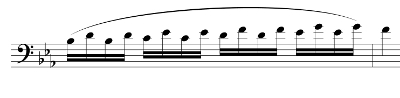 Example 10