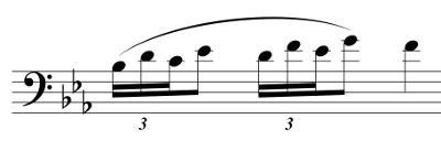 Example 4