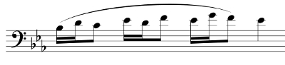 Example 6