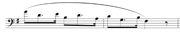 Weiss 2