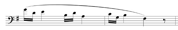 Weiss 3