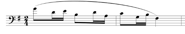 Weiss example