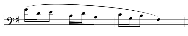 Weiss 5