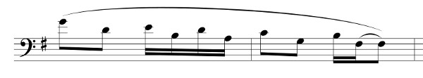 Weiss 6