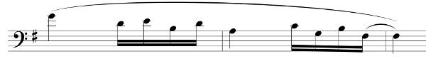 Weiss 7