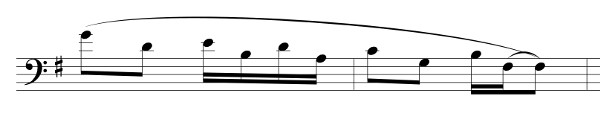 Weiss 8