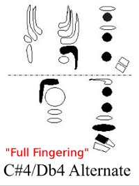 C#4 Full