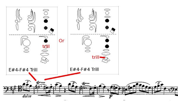 Line 4