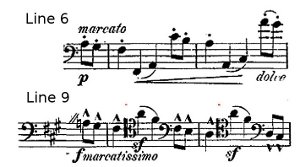 marcato