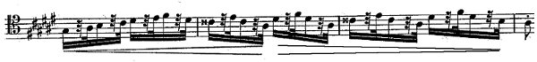 Lines 9 and 10