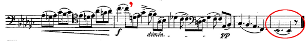 Last Note