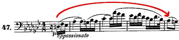 Line 1