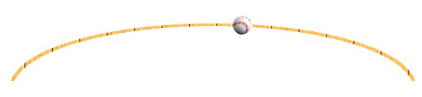 Baseball 3
