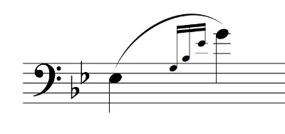 Example 7
